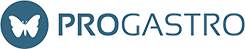 ProGastro - Természetesen Önnek