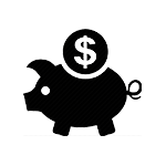 Takarékos megoldás