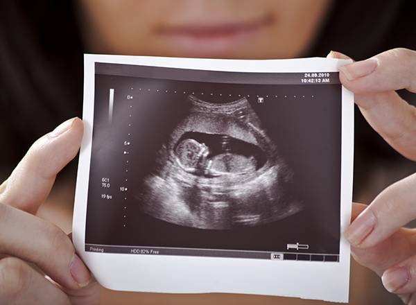 A legújabb eredmények a mikrobiom és a várandósság, szülés kapcsolatáról